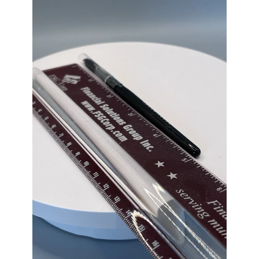 Bobbi Brown Brow Groomer Black Make up Full Size